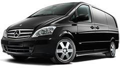 Sammel-Shuttle