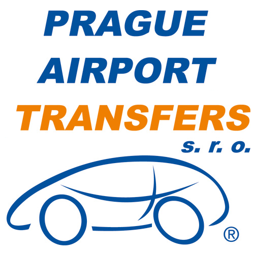 (c) Flughafentransfers-prag.de