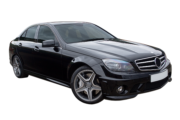 Private Transfers